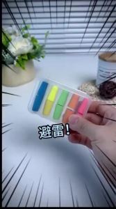 KEKESHANGJIA | Noise Isolation Earplugs for Sleeping