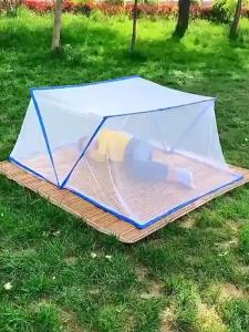 Jiaxun | No-installation Full-cover Mosquito Net
