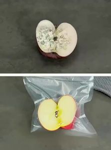 GIANXI | Vacuum Sealing Food Bags Thickened