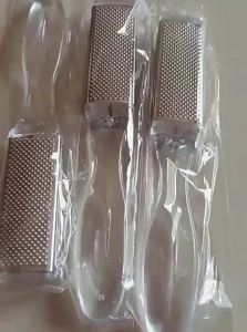 JIUQI | Foot File Dead Skin Remover Callus Remover Tool