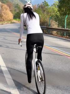 TOSUOD | Ultra-soft Thicken Silicone Bicycle Seat Cushion