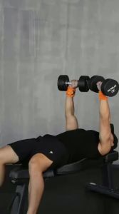 FitterGear | Supportive Fitness Wrist Support