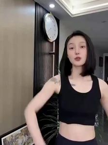 TEZEWA | Fitness Weight Loss Shaping Kettlebell