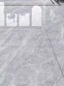 JIFANPAUL | Long-lasting Fragrance Floor and Tile Cleaner