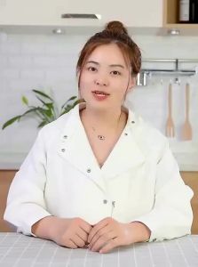CHAHUA | Large Heavy-duty Manual Fly Swatter