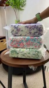 BUCATSTATE | Winter Warm Odor Control Hamster Bedding Substrate