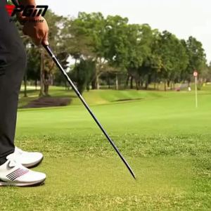 PGM | Telescopic Golf Ball Retriever 5.8m