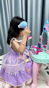 CHUBEISHI | New Kids Nails Stickers