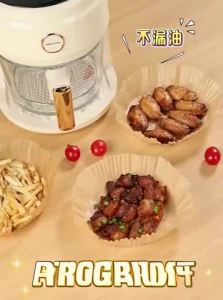youqin | Home Use Food Paper