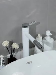 CHAHUA | Double-layer Drainable Soap Box Large