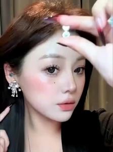 TFY | Support Anti-Fall Ear Jewelry Elevator Fixator