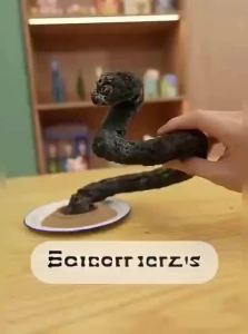 KIUMO | Science Experiment Kit with DIY Invention Toys