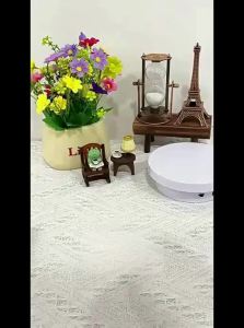 gumahus | Electric Mosquito Killer Auto-capture Purple Light