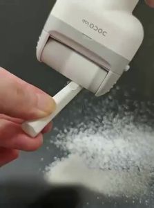 DOCO LAB | Heel Care Foot File