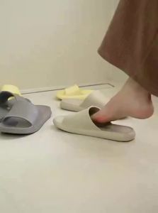 LANJIAOLUO | Waterproof Wall Mount Shoe Organizer