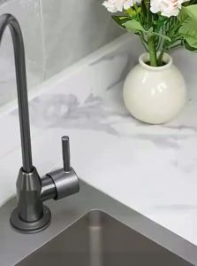 SHENYUAN | Durable Stainless Steel Sink Filter Drain Basket