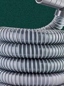 Extended Drain Hose for Washing Machine 6