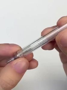 STABILO | Ergonomic Grip Mechanical Pencil HB