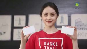 CLEAN WORLD | Magic Cleaning Sponge for Dishwashing