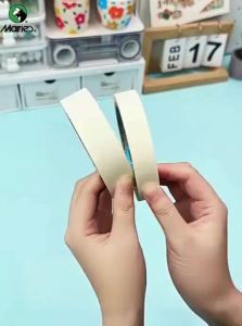Marie’s | Art Student Special No-Residue Art Tape
