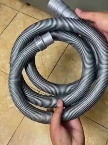 YOUPIN | Washing Machine Drain Hose Extension Pipe
