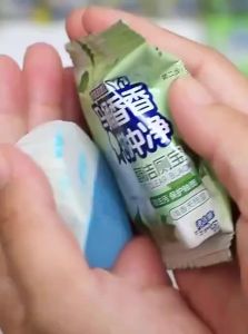 Yinian | Deodorizing Toilet Cleaner