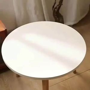 HELLOLEIBOO | Ceramic Anti-Spill Large Mouth Cat Bowl