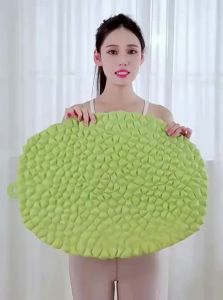 UMAY(佑美) | Foot Massage Mat Soft Silicone