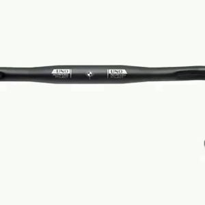 MEROCA | Aluminum Road Bike Drop Handlebar