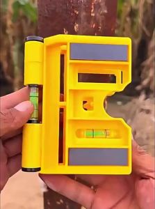 UBT | Multi-Function Portable Folding Level Mini Home Use