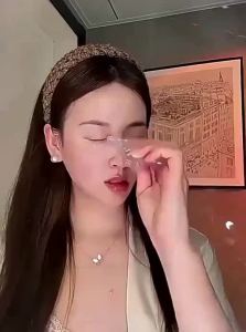 NAIFUNA | Facial Lifting Massager Tool