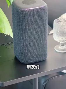 Adjustable Bluetooth Speaker Stand Portable Low Profile Support