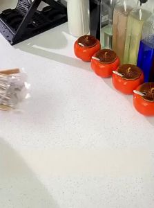 Disposable High-quality Restaurant-use Bamboo Chopsticks