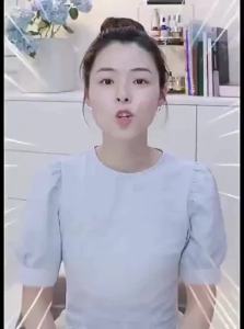 RUYI | Tinh Chất Trị Nám Làm Trắng Da