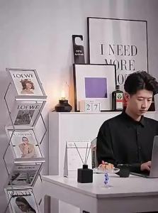 HONGMEITIANYI | Useful and Meaningful Niche Gift