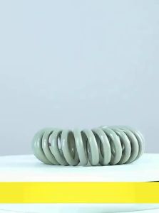 SUNINLIFE | Waterproof & Durable Toilet Shower Hose