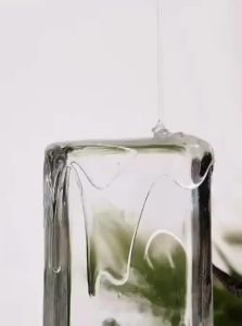 LYCOCELLE | Sanitary Underwear Laundry Liquid 200ml