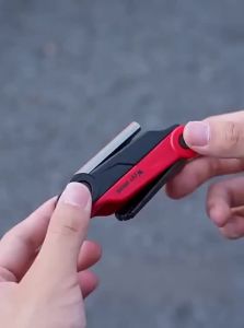 West Biking | Multi-Function Bicycle Repair Tool Set with Hex Key