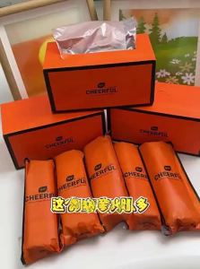 Botare | Tear-resistant Pull-String Thick Large Garbage Bags