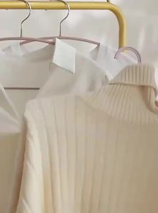 XUANG | Sturdy Large Clothes Hanger Anti-Shoulder Mark