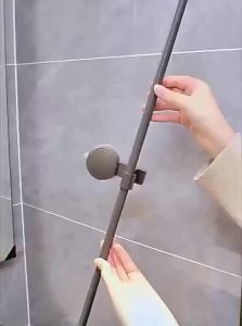UBT | Wall Mount Towel Rack No Drilling Required