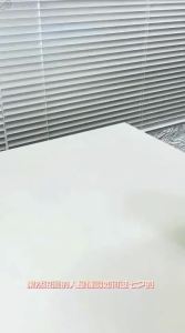 PRINCE | Semiconductor Rapid Cooling and Heating Cup Pad