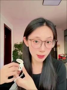 monqiqi | Super Soundproof Factory Noise Reducing Earplugs