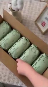 CHAOYA | Baby Hand Mouth and Bottom Wipes