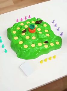 BABYSHOME | Educational Toys for Brain Development and Pretend Play 3-9 Years Old