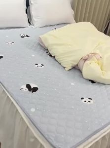 SHANCHUN | Washable Electric Heating Blanket