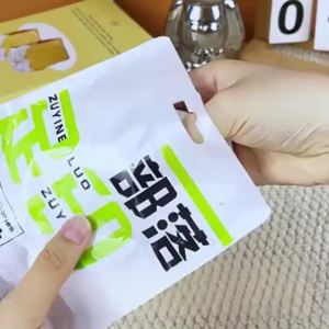 NUOXINXIAO | Original Replacement Adidas Shoelaces White Black Flat Shape
