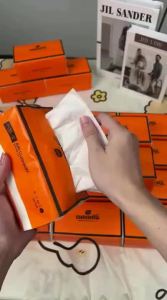 Botare | Combination Pack Of Hanging Skin-friendly Tissues