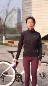 West Biking | Integral Molding Crash-Resistant Ventilated Helmet