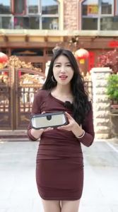 QIR | Induction Waterproof Outdoor Light
